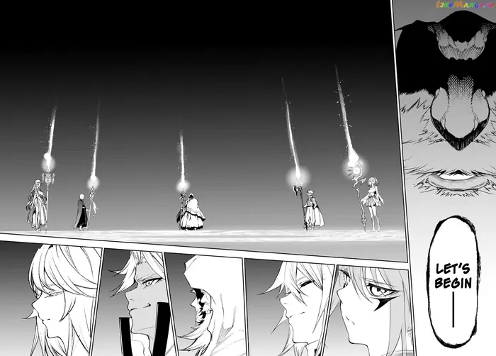 Wistoria: Wand and Sword Chapter 22 image 34_optimized